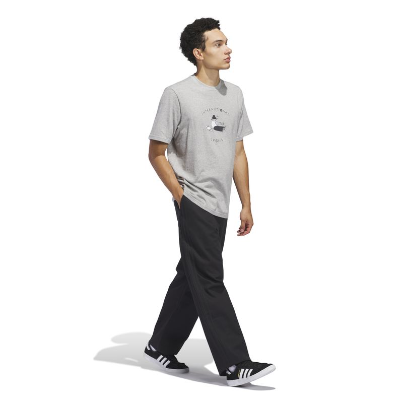 JD2713_6_APPAREL_On Model_Walking View_white.jpg