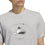 JD2713_8_APPAREL_On Model_Detail View 1_white.jpg