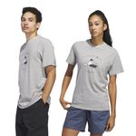 JD2713_11_APPAREL_On Model_Standard Unisex Pair Shot_white.jpg