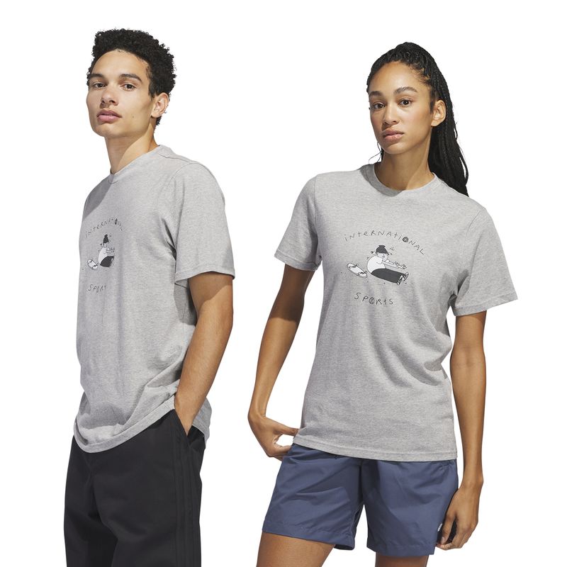 JD2713_11_APPAREL_On Model_Standard Unisex Pair Shot_white.jpg
