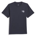 JD2831_1_APPAREL_Photography_Front Center View_white.jpg