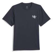 playera adidas signature hombre jd2831