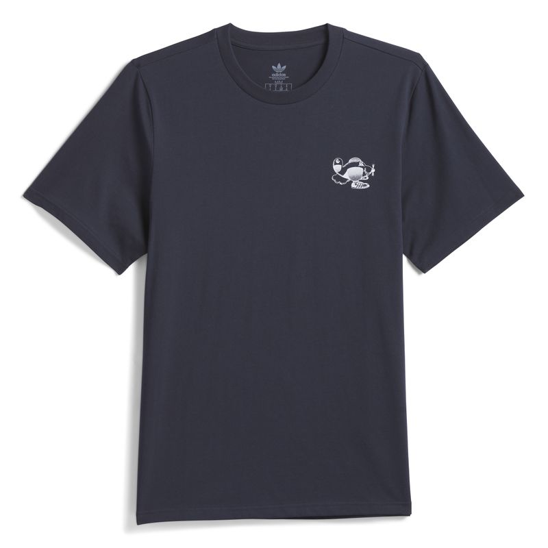 JD2831_1_APPAREL_Photography_Front Center View_white.jpg
