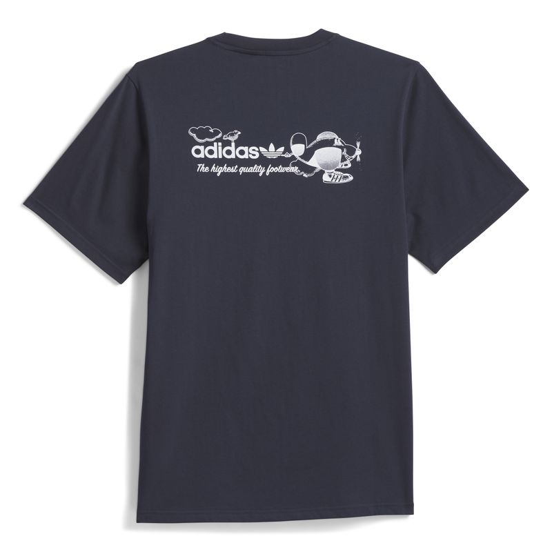 JD2831_3_APPAREL_Photography_Back Center View_white.jpg