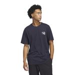 JD2831_4_APPAREL_On Model_Standard View_white.jpg