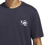 JD2831_8_APPAREL_On Model_Detail View 1_white.jpg