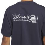 JD2831_9_APPAREL_On Model_Detail View 2_white.jpg