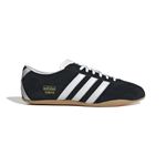 JI0183_1_FOOTWEAR_Photography_Side Lateral Center View_white.jpg