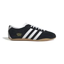 tenis adidas tokyo mujer ji0183