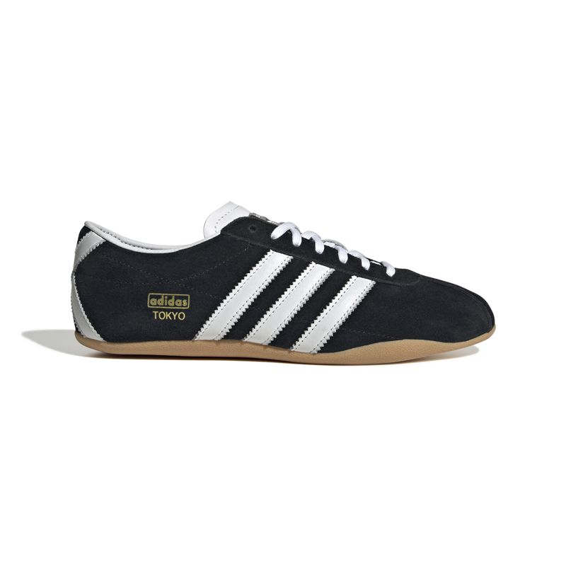 JI0183_1_FOOTWEAR_Photography_Side Lateral Center View_white.jpg
