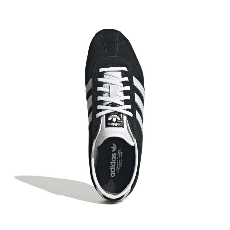 JI0183_3_FOOTWEAR_Photography_Top Portrait View_white.jpg