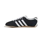 JI0183_5_FOOTWEAR_Photography_Side Medial Center View_white.jpg
