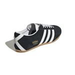 JI0183_7_FOOTWEAR_Photography_Back Lateral Top View_white.jpg