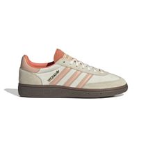 tenis adidas handball spezial mujer ji2649