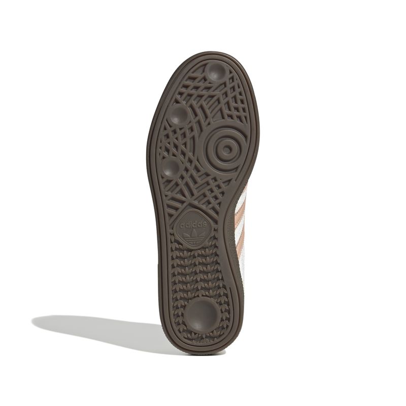 JI2649_4_FOOTWEAR_Photography_Bottom View_white.jpg