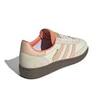 JI2649_7_FOOTWEAR_Photography_Back Lateral Top View_white.jpg