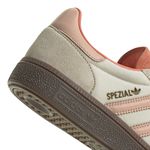 JI2649_9_FOOTWEAR_Photography_Detail View 2_white.jpg