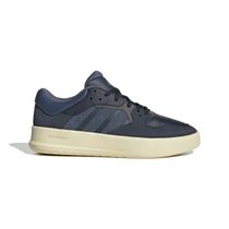 tenis adidas court hombre jp5370