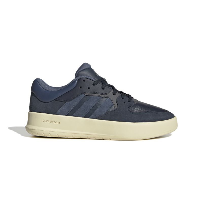 JP5370_1_FOOTWEAR_Photography_Side Lateral Center View_white.jpg
