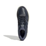 JP5370_3_FOOTWEAR_Photography_Top Portrait View_white.jpg