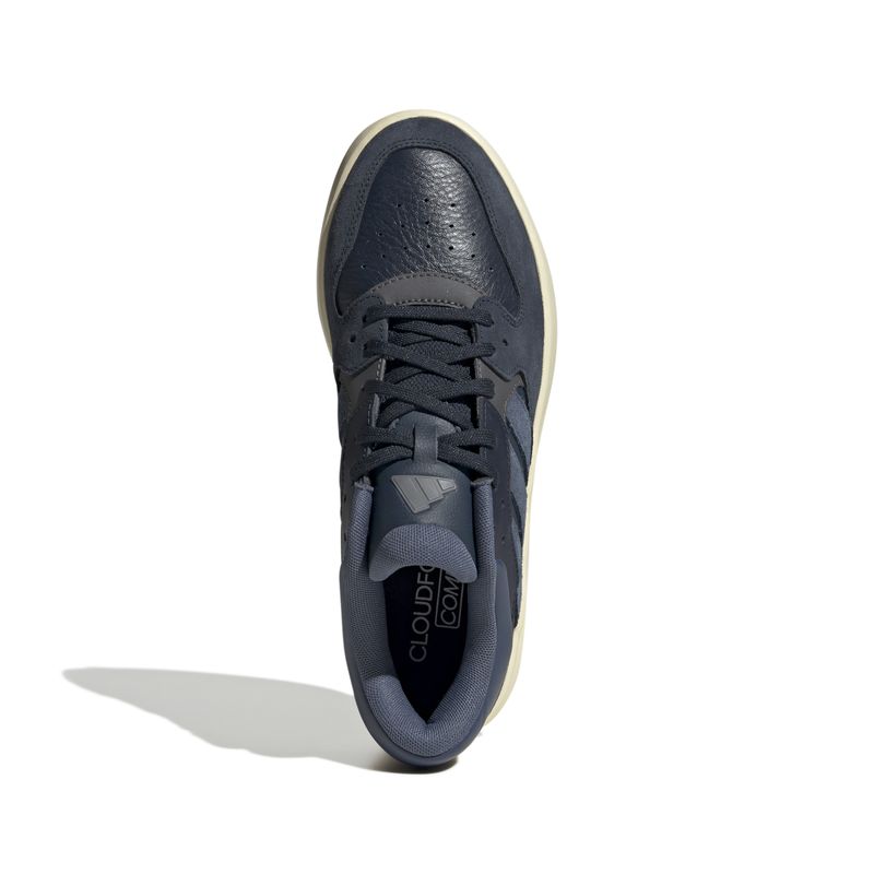 JP5370_3_FOOTWEAR_Photography_Top Portrait View_white.jpg