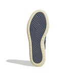 JP5370_4_FOOTWEAR_Photography_Bottom View_white.jpg