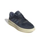 JP5370_6_FOOTWEAR_Photography_Front Lateral Top View_white.jpg