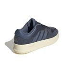 JP5370_7_FOOTWEAR_Photography_Back Lateral Top View_white.jpg
