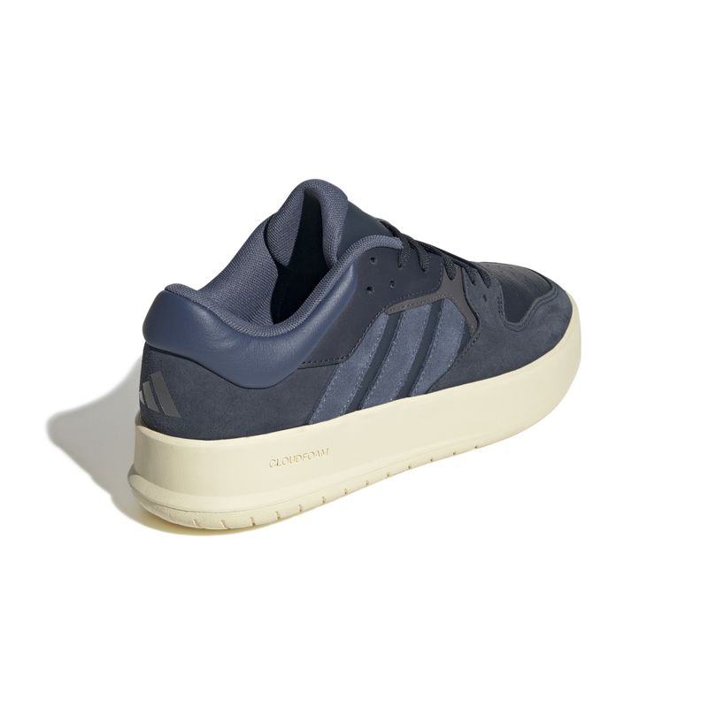 JP5370_7_FOOTWEAR_Photography_Back Lateral Top View_white.jpg