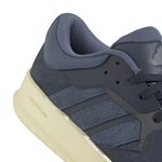 JP5370_9_FOOTWEAR_Photography_Detail View 2_white.jpg