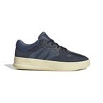 JP5370_1_FOOTWEAR_Photography_Side Lateral Center View_white.jpg