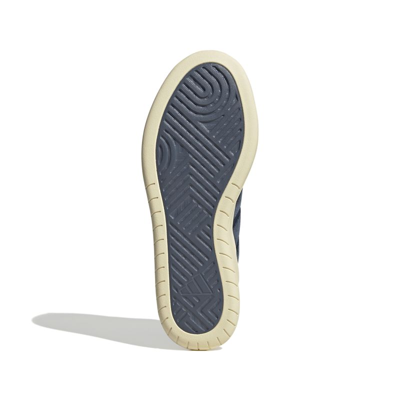 JP5370_4_FOOTWEAR_Photography_Bottom View_white.jpg