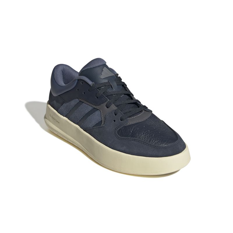 JP5370_6_FOOTWEAR_Photography_Front Lateral Top View_white.jpg