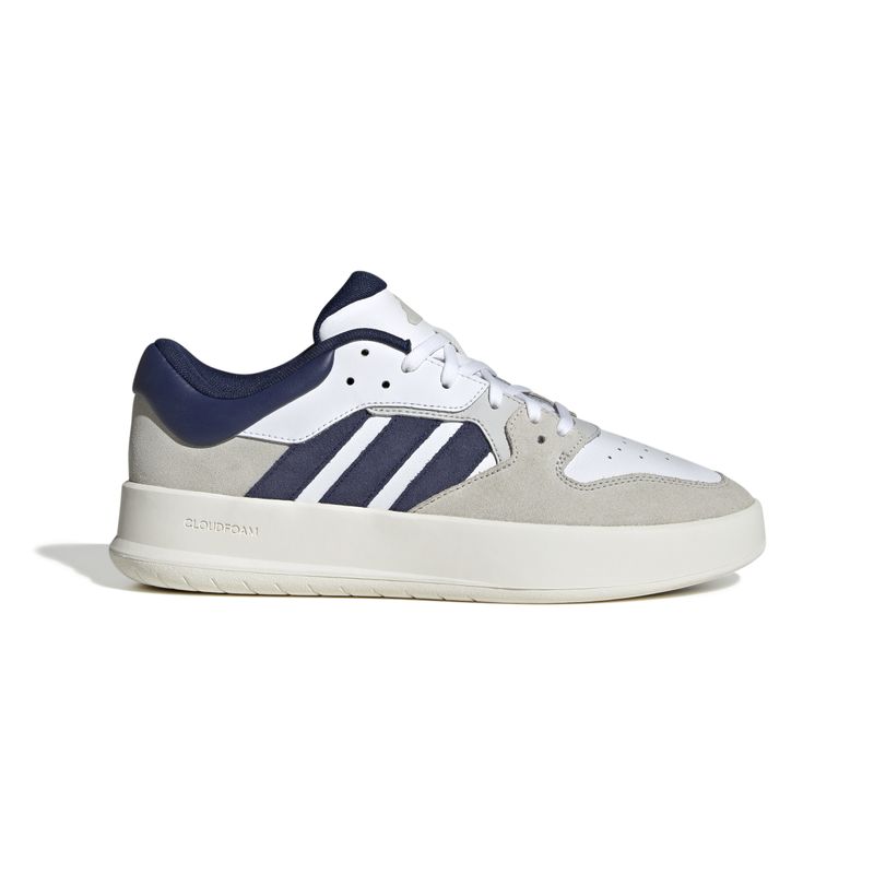 JP5373_1_FOOTWEAR_Photography_Side Lateral Center View_white.jpg