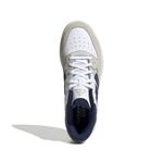 JP5373_3_FOOTWEAR_Photography_Top Portrait View_white.jpg