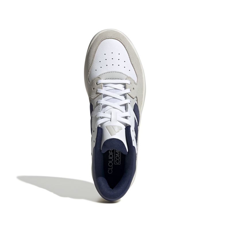 JP5373_3_FOOTWEAR_Photography_Top Portrait View_white.jpg