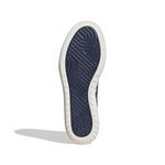 JP5373_4_FOOTWEAR_Photography_Bottom View_white.jpg