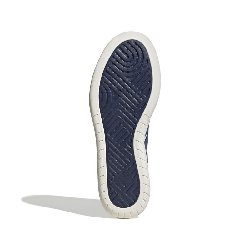 JP5373_4_FOOTWEAR_Photography_Bottom View_white.jpg