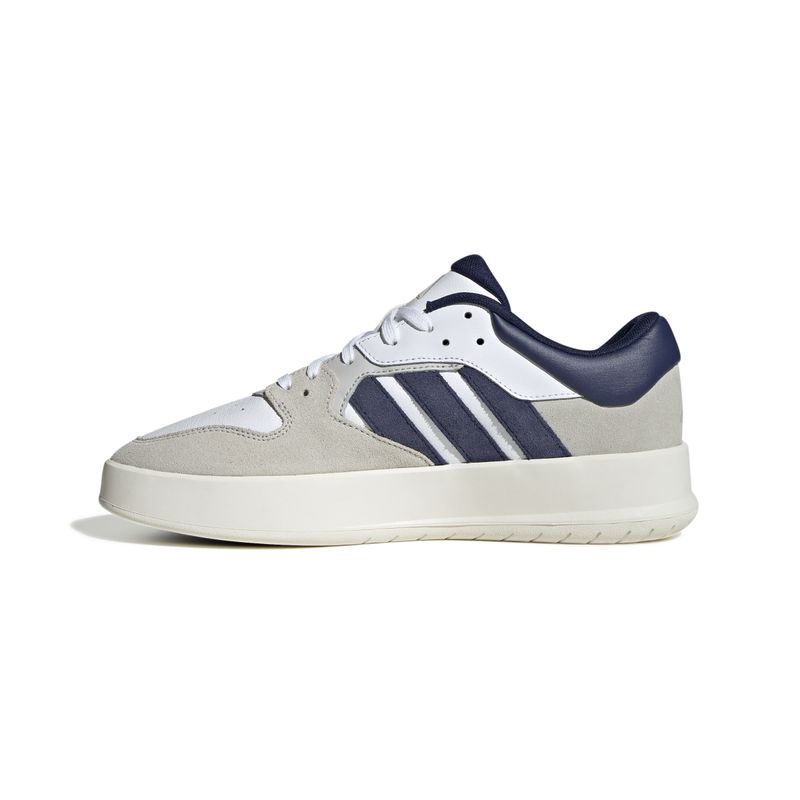 JP5373_5_FOOTWEAR_Photography_Side Medial Center View_white.jpg