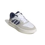 JP5373_6_FOOTWEAR_Photography_Front Lateral Top View_white.jpg