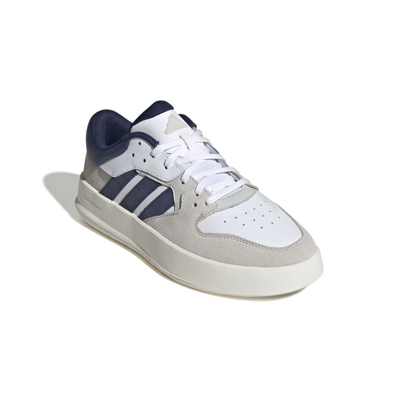 JP5373_6_FOOTWEAR_Photography_Front Lateral Top View_white.jpg