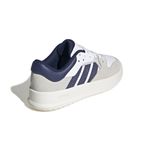 JP5373_7_FOOTWEAR_Photography_Back Lateral Top View_white.jpg