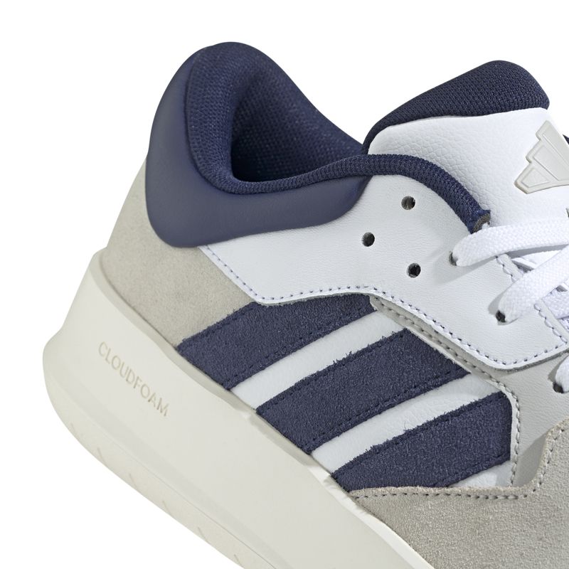 JP5373_9_FOOTWEAR_Photography_Detail View 2_white.jpg