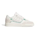 JQ0066_1_FOOTWEAR_Photography_Side Lateral Center View_white.jpg