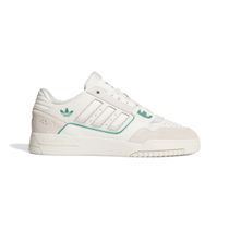 tenis adidas dropset hombre jq0066