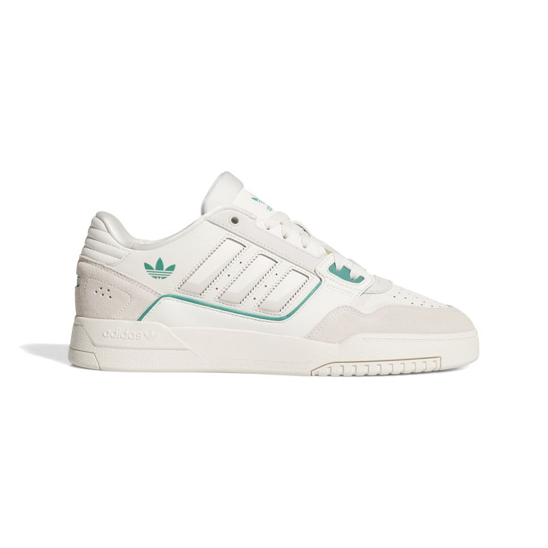JQ0066_1_FOOTWEAR_Photography_Side Lateral Center View_white.jpg
