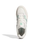 JQ0066_3_FOOTWEAR_Photography_Top Portrait View_white.jpg