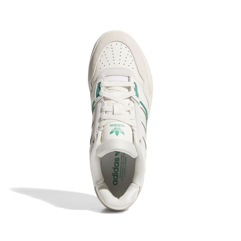 JQ0066_3_FOOTWEAR_Photography_Top Portrait View_white.jpg