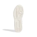 JQ0066_4_FOOTWEAR_Photography_Bottom View_white.jpg