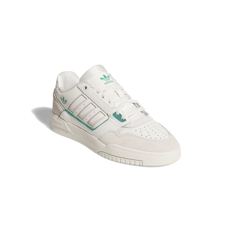 JQ0066_6_FOOTWEAR_Photography_Front Lateral Top View_white.jpg